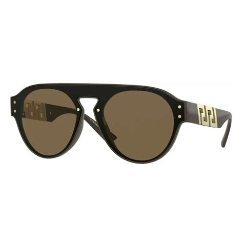 versace sunglasses malta|Versace – sunglasses.mt.